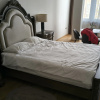 https://cdn.worldota.net/t/100x100/hotel_review/05/f8/05f8ca69829520faa7b4f6c02a710039f164cfc9.JPEG