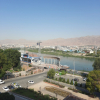 https://cdn.worldota.net/t/{size}/hotel_review/05/f8/05f8d6bc8824b84b835bd934b8ddd0e60725e25d.JPEG