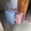 https://cdn.worldota.net/t/{size}/hotel_review/05/f8/05f8e81a2484c919355512be0bec6cadba928623.JPEG