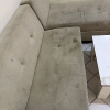 https://cdn.worldota.net/t/100x100/hotel_review/05/f9/05f9f3618fd89a5c39fc2071e8f7d27d04a58e1d.JPEG