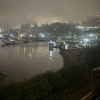 https://cdn.worldota.net/t/100x100/hotel_review/05/fb/05fbd2f7f78ab1a51612b171b8fb3dff16d60cc5.JPEG