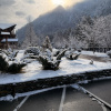 https://cdn.worldota.net/t/100x100/hotel_review/05/fc/05fc2b92112da157a26682b8389b15e18cff026a.JPEG