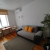 https://cdn.worldota.net/t/100x100/hotel_review/05/fc/05fc9e456c61f2629027407d32fa1afd3181675f.JPEG