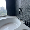 https://cdn.worldota.net/t/100x100/hotel_review/05/fd/05fd0a59d89e73beb9dae217ed00b389a32add63.JPEG