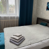https://cdn.worldota.net/t/100x100/hotel_review/05/fd/05fd14d7d78a8e7647e277d4deb14d4438699bc0.JPEG