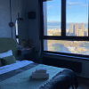 https://cdn.worldota.net/t/100x100/hotel_review/05/fe/05fe69617d2186e6c3db35634bff08db72837df6.JPEG