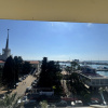 https://cdn.worldota.net/t/100x100/hotel_review/05/ff/05ff04b2d0840313e45688962bb804f47a12e9a1.JPEG