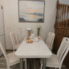 https://cdn.worldota.net/t/100x100/hotel_review/06/07/0607762282e45a80627cdb9622a0a756072eccf2.JPEG