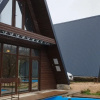 https://cdn.worldota.net/t/100x100/hotel_review/06/0b/060b2c1f97dd69bff68a20348a51e0a631883e42.JPEG