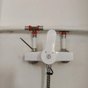 https://cdn.worldota.net/t/100x100/hotel_review/06/0d/060d168b488985ee261c3d232681754abedcb941.JPEG