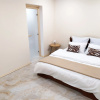 https://cdn.worldota.net/t/100x100/hotel_review/06/0f/060f915a9eaf45f1fc6204a5eb9b0a2ea5c6eaaa.JPEG