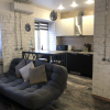 https://cdn.worldota.net/t/100x100/hotel_review/06/12/061221bcc25712be0d9ce7b7b2ba9289ffdcf0ab.JPEG