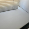 https://cdn.worldota.net/t/100x100/hotel_review/06/12/0612f8b71abbb5e3624edd0b1285c23cce50a135.JPEG