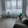 https://cdn.worldota.net/t/100x100/hotel_review/06/13/0613265e7878dc9eea57a85eb5d0ef906d402b1c.JPEG