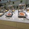 https://cdn.worldota.net/t/100x100/hotel_review/06/14/0614918dfc6bafe0ca5fc2e21d9ada3c5c0c263b.JPEG
