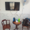https://cdn.worldota.net/t/100x100/hotel_review/06/17/0617a3843dd43bd8586527667b6388ddfa4c04ad.JPEG