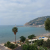 https://cdn.worldota.net/t/{size}/hotel_review/06/17/0617cbf1e1ec60860490bd30bab8af8c2505357f.JPEG