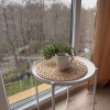 https://cdn.worldota.net/t/100x100/hotel_review/06/17/0617e414a1f63f4a0f772189c73ca87acb723880.JPEG
