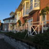 https://cdn.worldota.net/t/100x100/hotel_review/06/1a/061a63ead35bd7d8f0cac5e0819d91eadd5b8e1d.JPEG