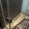 https://cdn.worldota.net/t/100x100/hotel_review/06/1b/061b0774c2f9f6381ba26e327573abae083f3ba6.JPEG