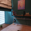 https://cdn.worldota.net/t/100x100/hotel_review/06/1b/061bed80a3a530bacbfbfe4fb7d80c461a8c73d8.JPEG