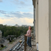 https://cdn.worldota.net/t/100x100/hotel_review/06/1c/061c143ebd434dc9aca2ca81e33fc6bd6873b7f0.JPEG