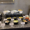 https://cdn.worldota.net/t/100x100/hotel_review/06/1c/061c7ad4d6a378ecbd5a41eb7a230045c1765a03.JPEG