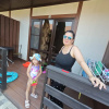 https://cdn.worldota.net/t/100x100/hotel_review/06/1e/061ef7d8923f427896fb642e5e186df83d308d9a.JPEG