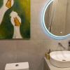 https://cdn.worldota.net/t/100x100/hotel_review/06/1f/061ffe83f74b234c95ee63ccf4696c44102c8d1b.JPEG