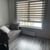 https://cdn.worldota.net/t/100x100/hotel_review/06/22/06225804df3cb66e55da1405615d4320b5b7b304.JPEG