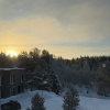 https://cdn.worldota.net/t/{size}/hotel_review/06/23/06232ba8468779ff7142adb40309e939af7da16e.JPEG