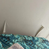 https://cdn.worldota.net/t/100x100/hotel_review/06/24/062416eb557ee9f0c1c6607214264a2ea2ac593d.JPEG