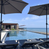 https://cdn.worldota.net/t/100x100/hotel_review/06/24/0624b7e32b2e7a7684575f957f848e8be0fc0a8d.JPEG