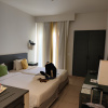 https://cdn.worldota.net/t/100x100/hotel_review/06/25/062513d07f35784a483a82571616af2d6ad83301.JPEG