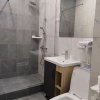 https://cdn.worldota.net/t/100x100/hotel_review/06/25/0625d9dd548828914b8b047df741cfb2c25e8f41.JPEG