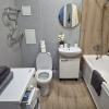 https://cdn.worldota.net/t/100x100/hotel_review/06/29/06293da4b4fac6629df78ddc699e6c64756a7053.JPEG
