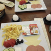 https://cdn.worldota.net/t/100x100/hotel_review/06/2d/062d3be6650248b455550bcce5e47e61035124a9.JPEG