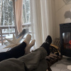 https://cdn.worldota.net/t/100x100/hotel_review/06/2d/062dd0b17a04efa62b9943895189b5ddac481201.JPEG