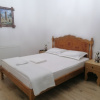 https://cdn.worldota.net/t/100x100/hotel_review/06/2d/062dfb2493f005ef40733e3e85d4e83659ca8ecd.JPEG