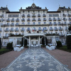 https://cdn.worldota.net/t/100x100/hotel_review/06/2e/062e781705ce99b539052cd4b170a201eb4e7cc6.JPEG