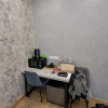 https://cdn.worldota.net/t/{size}/hotel_review/06/30/0630f4a27c569132c9dd3a0e0e04482ca9bfc091.JPEG