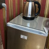 https://cdn.worldota.net/t/100x100/hotel_review/06/34/0634e9f48882e128f2358e715c491555790dc3e9.JPEG