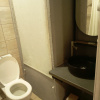 https://cdn.worldota.net/t/100x100/hotel_review/06/36/0636d80bef95fcdfb12768cc1c805445e69cfcf7.JPEG