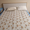 https://cdn.worldota.net/t/100x100/hotel_review/06/37/06379f48c8105a92a2ad8f8a0540deb6bfd7fd07.JPEG