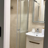 https://cdn.worldota.net/t/100x100/hotel_review/06/38/06389724712d2cf7bc561604de6ebd32e36112ff.JPEG