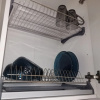 https://cdn.worldota.net/t/100x100/hotel_review/06/3a/063a548d91a0b9586d36b9238e3580b444b907f9.JPEG