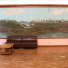 https://cdn.worldota.net/t/{size}/hotel_review/06/3a/063ad362447ae0c9ebc0c2efdc47a072ff9279b4.JPEG