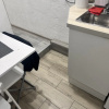 https://cdn.worldota.net/t/100x100/hotel_review/06/3b/063bc5458e8176177acc91cdc960d4b6a64943de.JPEG