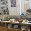 https://cdn.worldota.net/t/100x100/hotel_review/06/3c/063cb2a655120da5d55754a666524f66c09795f8.JPEG