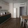 https://cdn.worldota.net/t/100x100/hotel_review/06/3c/063ccacbda10701a563ff52bba96c738d2a6fdf1.JPEG
